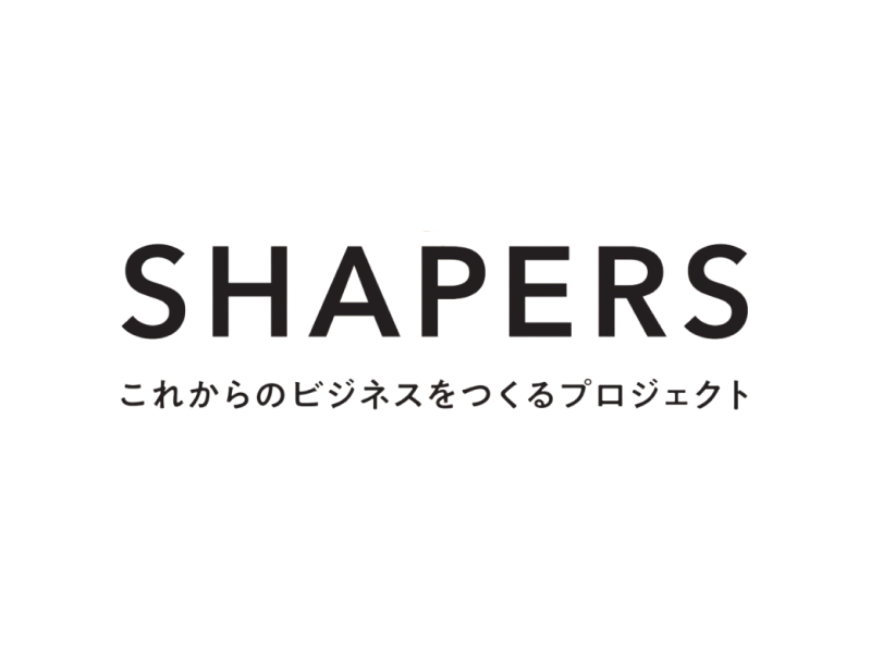 shapers